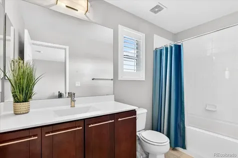 9661 Dunning Circle Highlands Ranch CO 80126