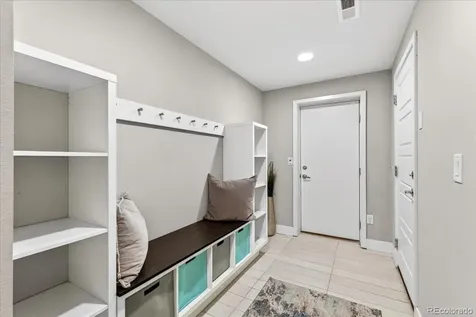 9661 Dunning Circle Highlands Ranch CO 80126