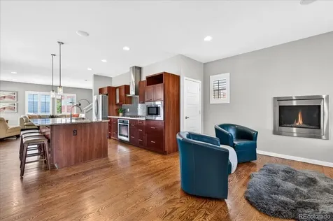 9661 Dunning Circle Highlands Ranch CO 80126