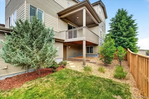 9661 Dunning Circle Highlands Ranch CO 80126