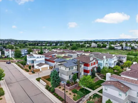 9661 Dunning Circle Highlands Ranch CO 80126