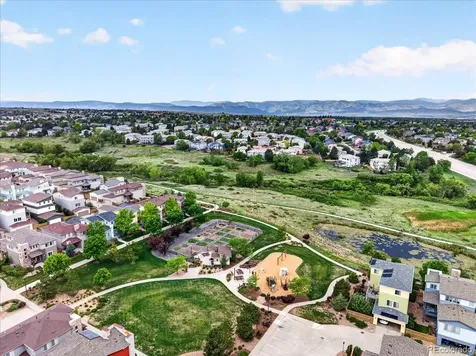 9661 Dunning Circle Highlands Ranch CO 80126