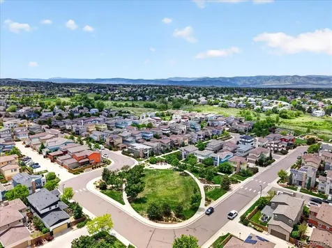 9661 Dunning Circle Highlands Ranch CO 80126