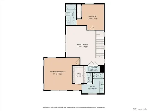 9661 Dunning Circle Highlands Ranch CO 80126