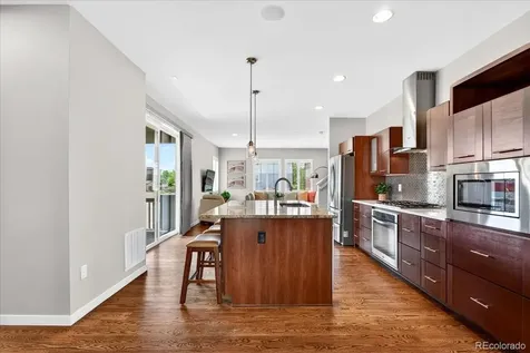 9661 Dunning Circle Highlands Ranch CO 80126