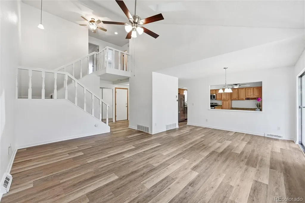 2770 S Heather Gardens Way Aurora CO 80014