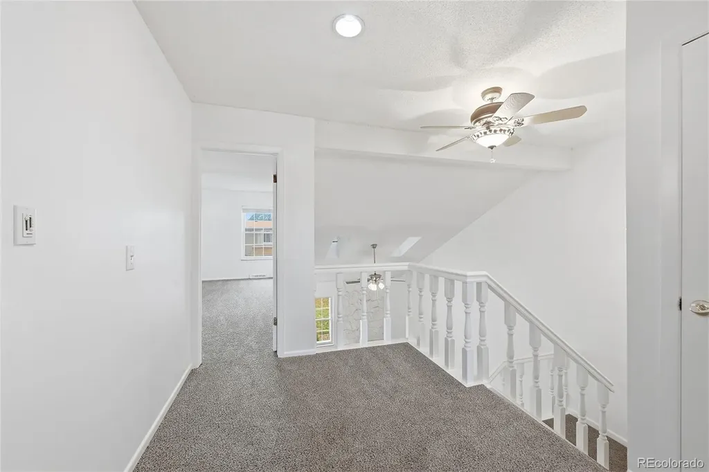 2770 S Heather Gardens Way Aurora CO 80014
