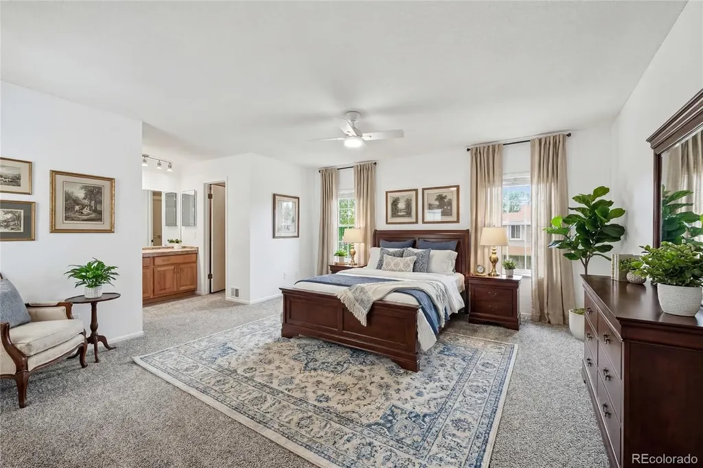 2770 S Heather Gardens Way Aurora CO 80014