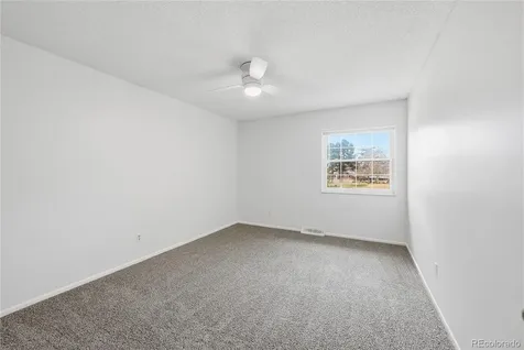 2770 S Heather Gardens Way Aurora CO 80014