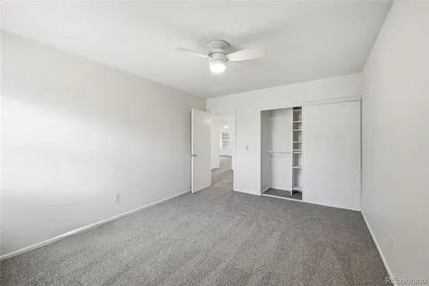 2770 S Heather Gardens Way Aurora CO 80014