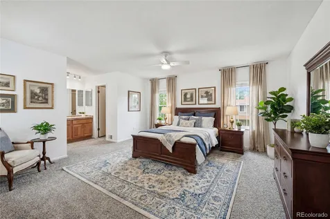 2770 S Heather Gardens Way Aurora CO 80014