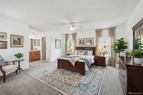 2770 S Heather Gardens Way Aurora CO 80014