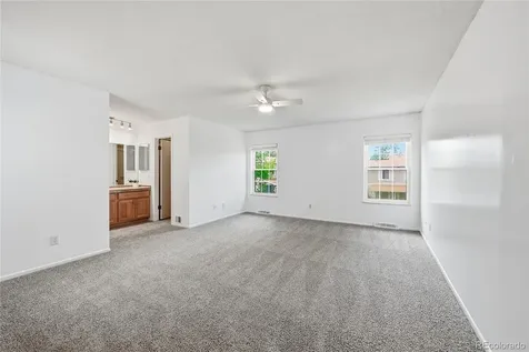 2770 S Heather Gardens Way Aurora CO 80014