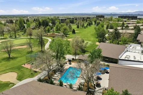 2770 S Heather Gardens Way Aurora CO 80014