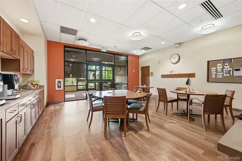 2770 S Heather Gardens Way Aurora CO 80014