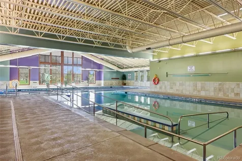 2770 S Heather Gardens Way Aurora CO 80014