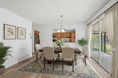 2770 S Heather Gardens Way Aurora CO 80014