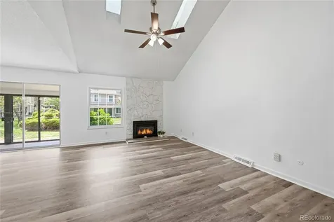 2770 S Heather Gardens Way Aurora CO 80014