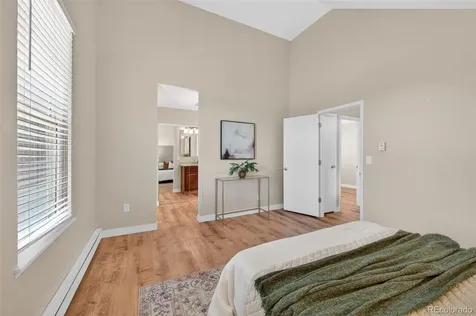 2419 S Worchester Court Aurora CO 80014