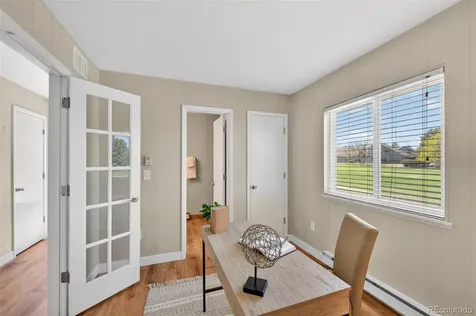 2419 S Worchester Court Aurora CO 80014
