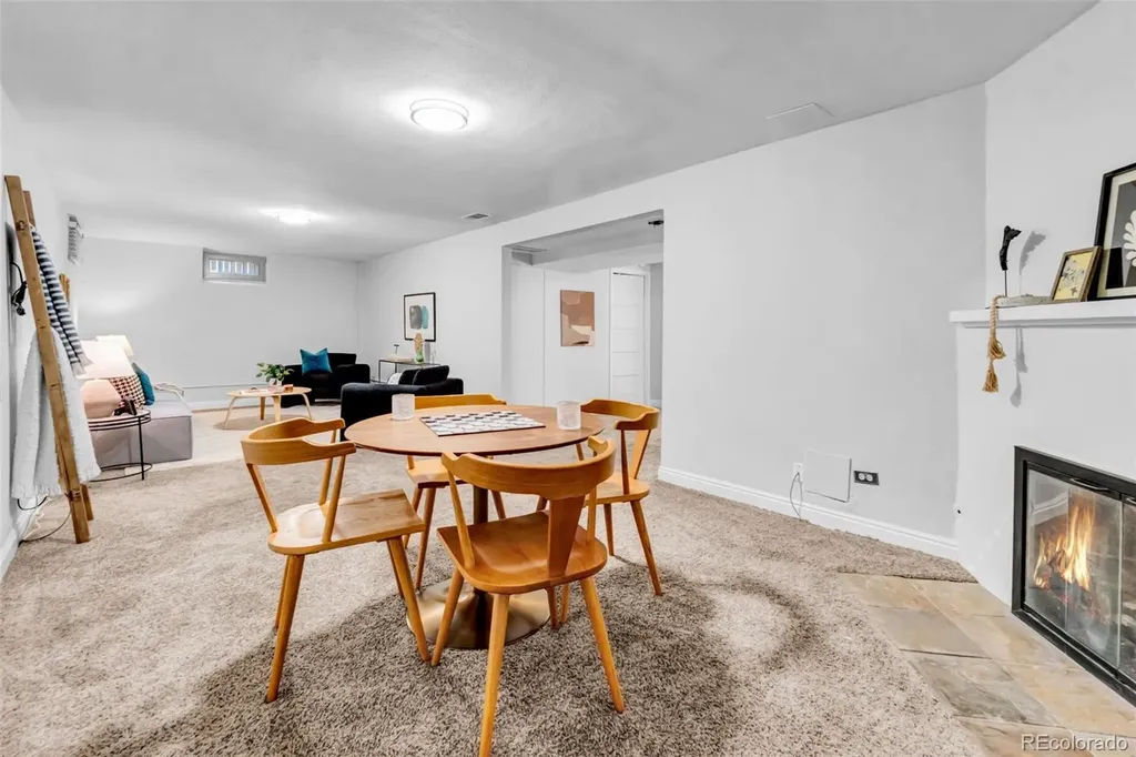 2534 Kearney Street Denver CO 80207