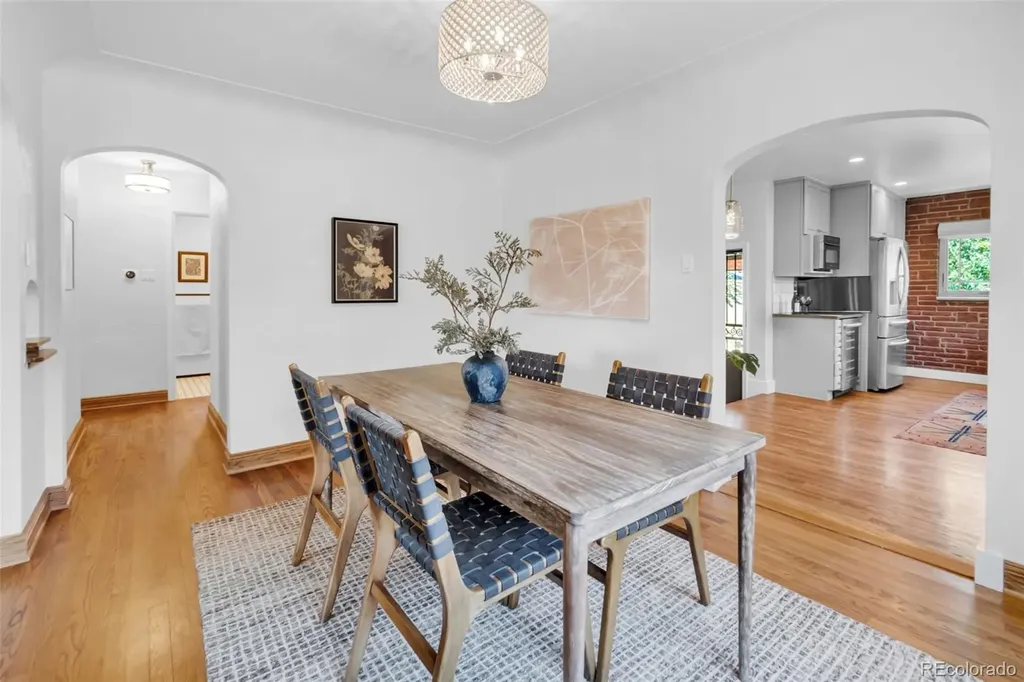 2534 Kearney Street Denver CO 80207