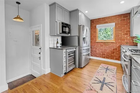 2534 Kearney Street Denver CO 80207