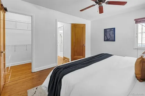 2534 Kearney Street Denver CO 80207