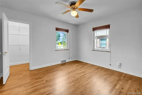 2534 Kearney Street Denver CO 80207