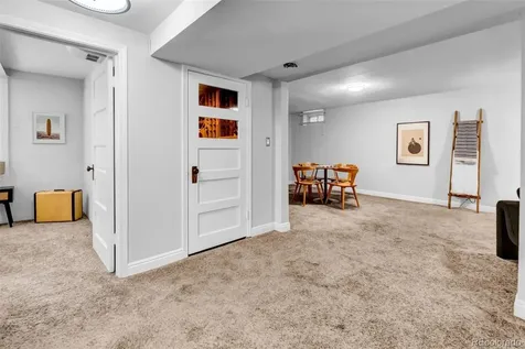 2534 Kearney Street Denver CO 80207