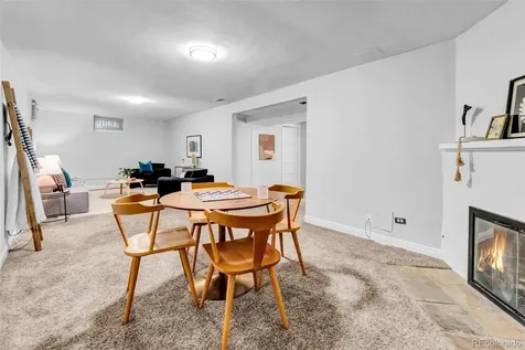 2534 Kearney Street Denver CO 80207
