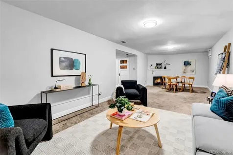 2534 Kearney Street Denver CO 80207