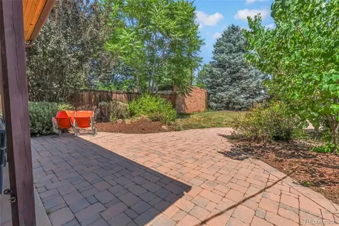 2534 Kearney Street Denver CO 80207