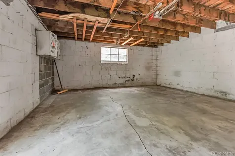 2534 Kearney Street Denver CO 80207