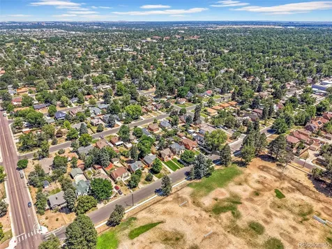 2534 Kearney Street Denver CO 80207