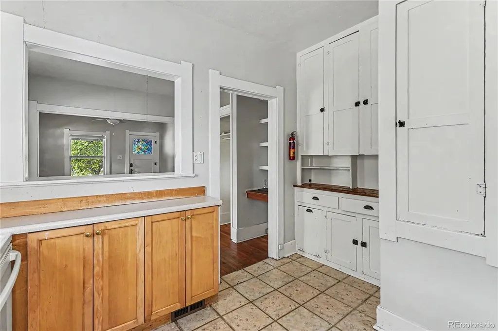 402 N Washington Street Denver CO 80203