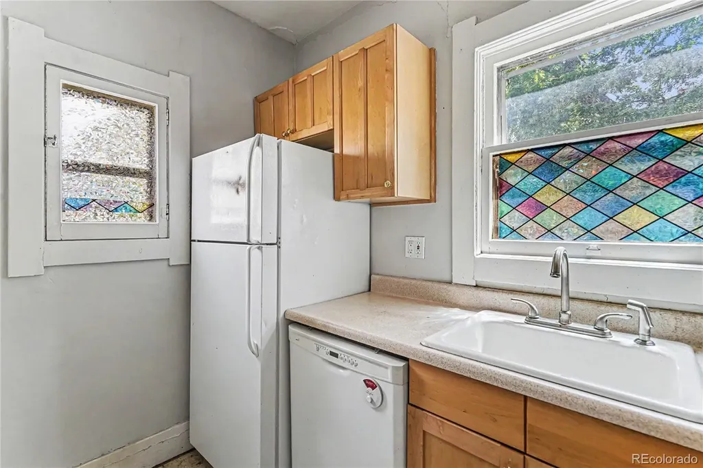 402 N Washington Street Denver CO 80203