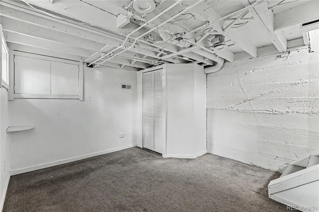 402 N Washington Street Denver CO 80203