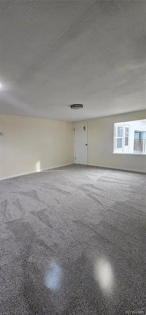 16996 County Road 19 Seibert CO 80834