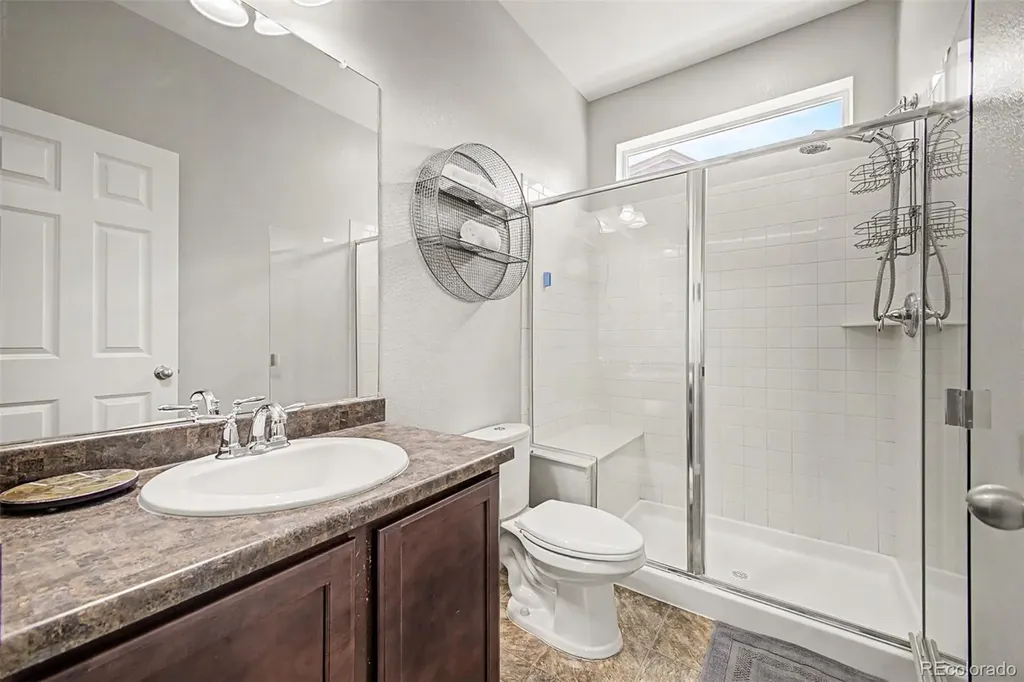 1115 Lucky Court Castle Rock CO 80109