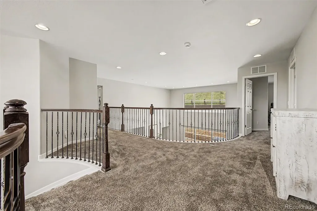 1115 Lucky Court Castle Rock CO 80109