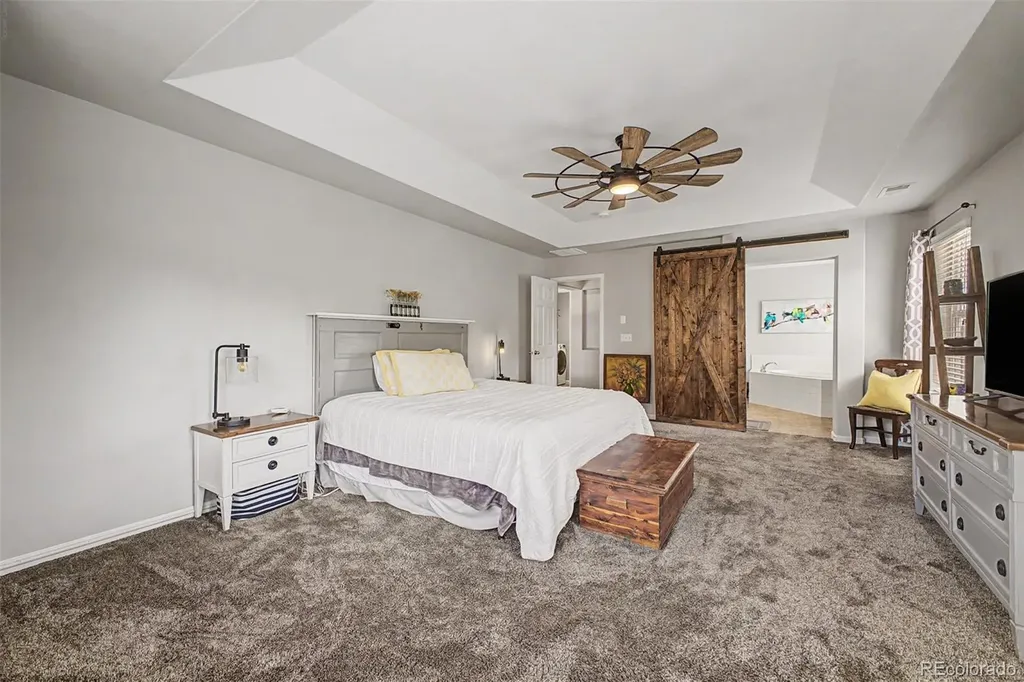 1115 Lucky Court Castle Rock CO 80109