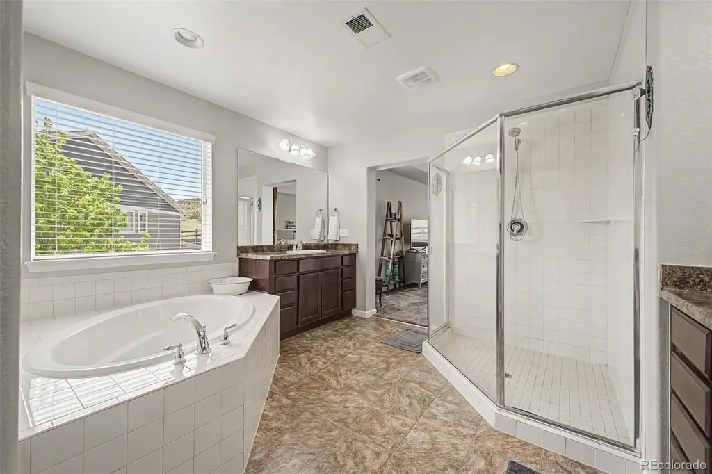 1115 Lucky Court Castle Rock CO 80109