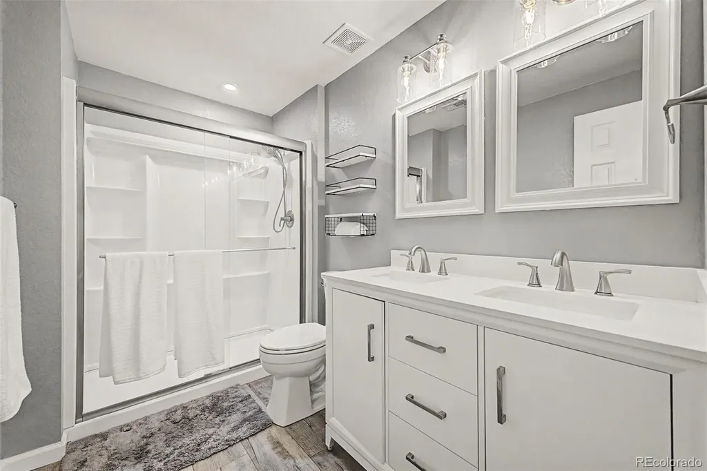1115 Lucky Court Castle Rock CO 80109