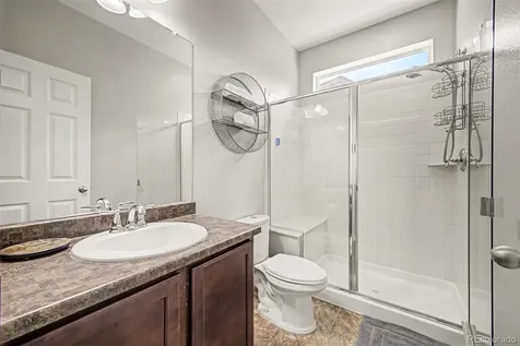 1115 Lucky Court Castle Rock CO 80109