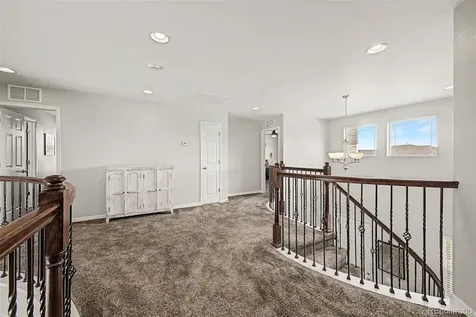1115 Lucky Court Castle Rock CO 80109