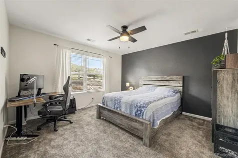 1115 Lucky Court Castle Rock CO 80109