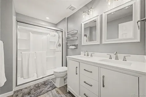 1115 Lucky Court Castle Rock CO 80109