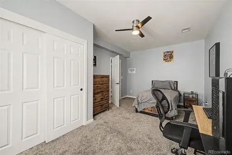 1115 Lucky Court Castle Rock CO 80109