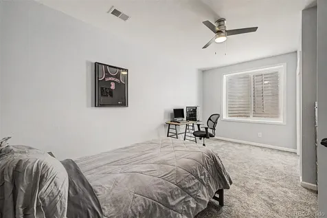 1115 Lucky Court Castle Rock CO 80109